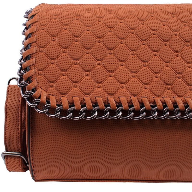 bolsa-feminina-em-alto-relevo-com-tresse-em-corrente