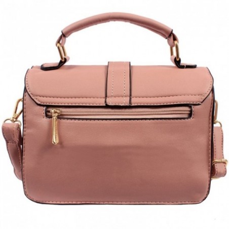 bolsa-feminina-alto-relevo-tresse-em-spikes-metalicos