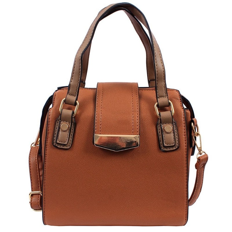 bolsa-feminina-em-alto-relevo-com-alca-dupla