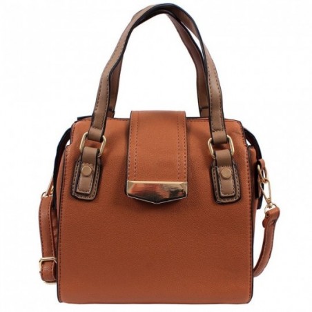 bolsa-feminina-em-alto-relevo-com-alca-dupla
