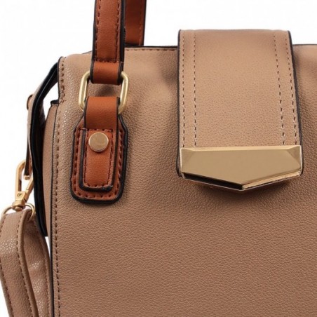 bolsa-feminina-em-alto-relevo-com-alca-dupla