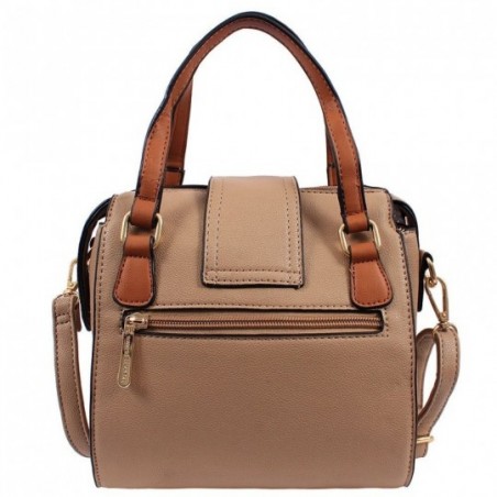 bolsa-feminina-em-alto-relevo-com-alca-dupla
