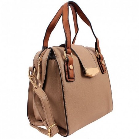 bolsa-feminina-em-alto-relevo-com-alca-dupla