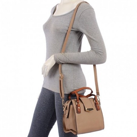 bolsa-feminina-em-alto-relevo-com-alca-dupla