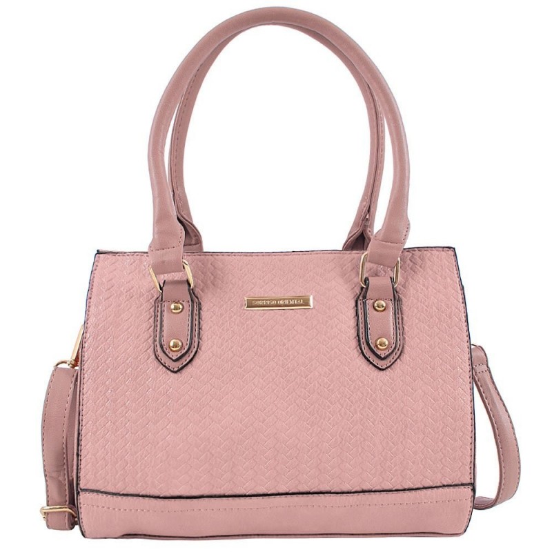 bolsa-tote-luxo-feminina-em-alto-relevo-tresse