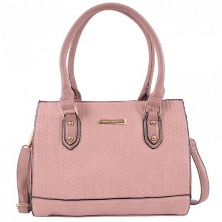 bolsa-tote-luxo-feminina-em-alto-relevo-tresse