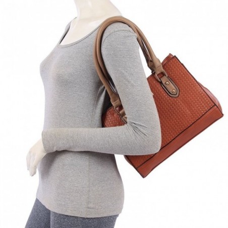 bolsa-tote-luxo-feminina-em-alto-relevo-tresse