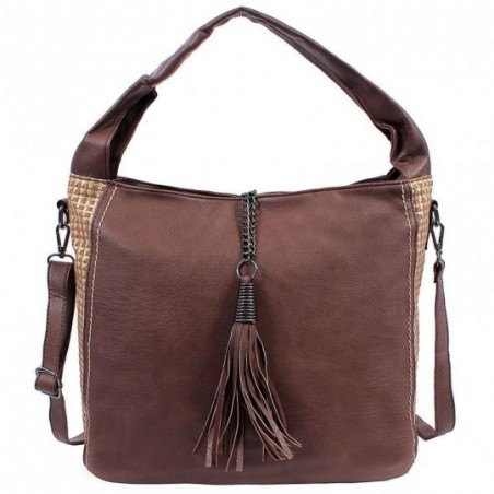 bolsa-hobo-feminina-em-tresse-com-tassel-em-corrente