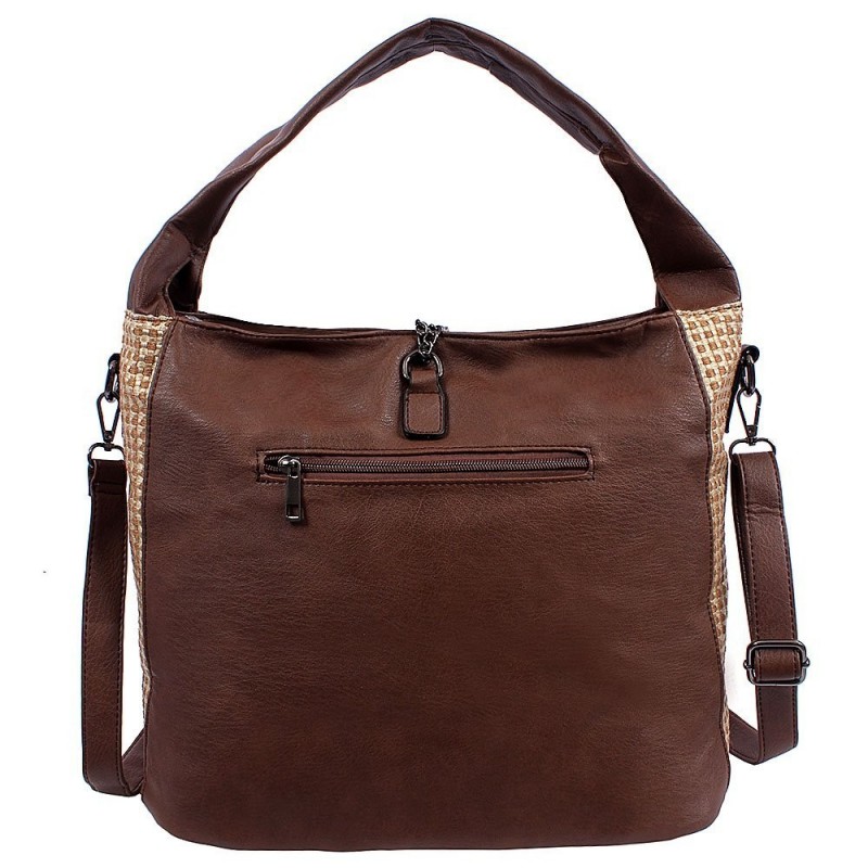 bolsa-hobo-feminina-em-tresse-com-tassel-em-corrente