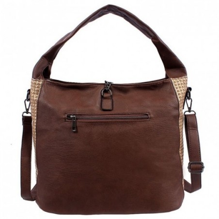 bolsa-hobo-feminina-em-tresse-com-tassel-em-corrente
