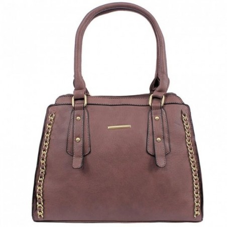 bolsa-tote-feminina-em-alto-relevo-com-tresse-metalico