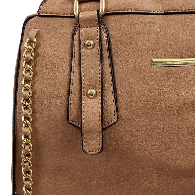 bolsa-tote-feminina-em-alto-relevo-com-tresse-metalico