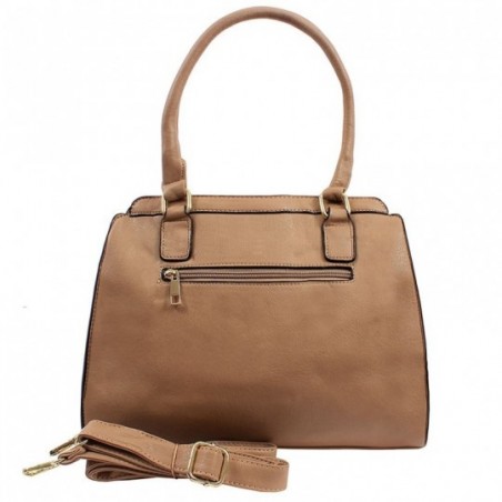 bolsa-tote-feminina-em-alto-relevo-com-tresse-metalico