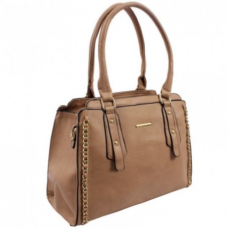 bolsa-tote-feminina-em-alto-relevo-com-tresse-metalico