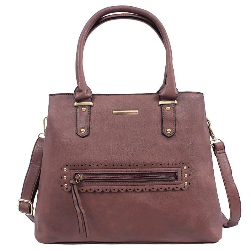 bolsa-satchel-feminina-em-alto-relevo-com-detalhes-metalicos
