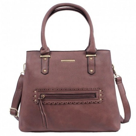 bolsa-satchel-feminina-em-alto-relevo-com-detalhes-metalicos