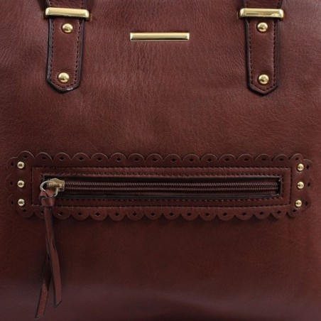 bolsa-satchel-feminina-em-alto-relevo-com-detalhes-metalicos