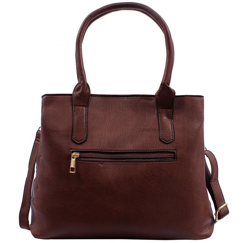 bolsa-satchel-feminina-em-alto-relevo-com-detalhes-metalicos