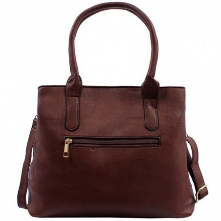 bolsa-satchel-feminina-em-alto-relevo-com-detalhes-metalicos