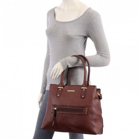 bolsa-satchel-feminina-em-alto-relevo-com-detalhes-metalicos