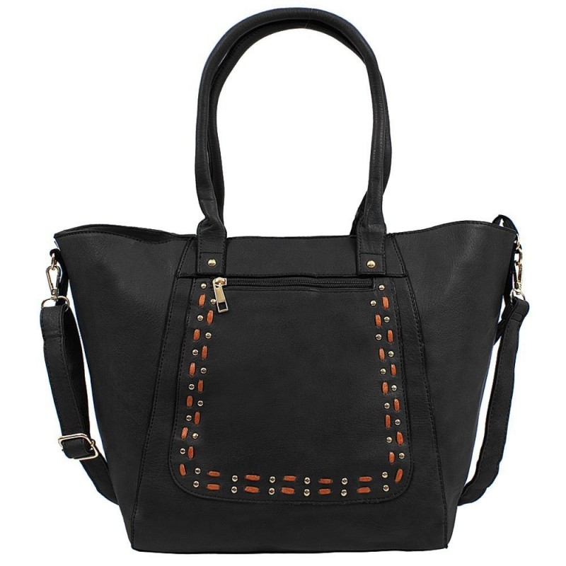 bolsa-satchel-feminina-em-alto-relevo-com-tresse-e-tachas