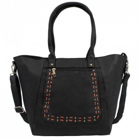 bolsa-satchel-feminina-em-alto-relevo-com-tresse-e-tachas