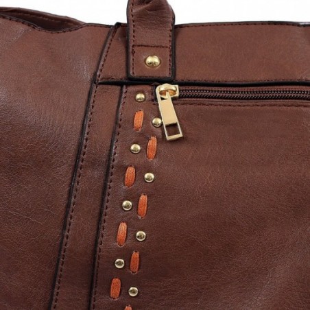 bolsa-satchel-feminina-em-alto-relevo-com-tresse-e-tachas