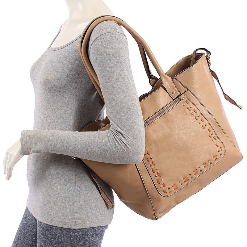 bolsa-satchel-feminina-em-alto-relevo-com-tresse-e-tachas