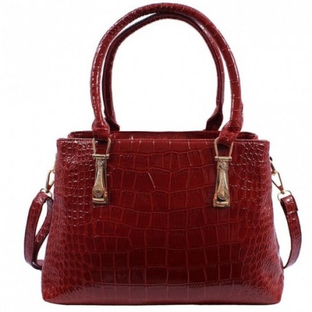 bolsa-satchel-de-verniz-feminina-estampa-animal-print-com-strass