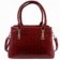 bolsa-satchel-de-verniz-feminina-estampa-animal-print-com-strass