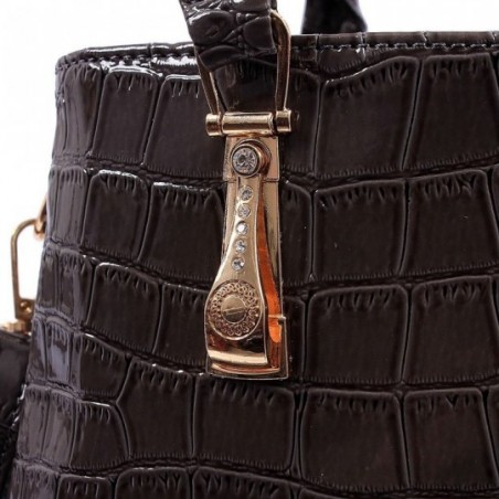 bolsa-satchel-de-verniz-feminina-estampa-animal-print-com-strass
