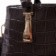 bolsa-satchel-de-verniz-feminina-estampa-animal-print-com-strass