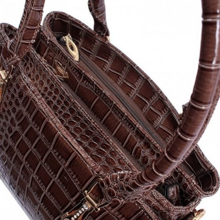 bolsa-satchel-de-verniz-feminina-estampa-animal-print-com-strass