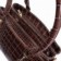 bolsa-satchel-de-verniz-feminina-estampa-animal-print-com-strass