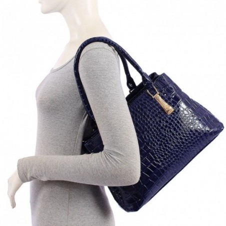 bolsa-satchel-de-verniz-feminina-estampa-animal-print-com-strass