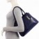 bolsa-satchel-de-verniz-feminina-estampa-animal-print-com-strass