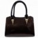 bolsa-feminina-de-verniz-quadriculada-com-strass