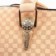 bolsa-feminina-de-verniz-quadriculada-com-strass