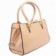 bolsa-feminina-de-verniz-quadriculada-com-strass