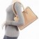 bolsa-feminina-de-verniz-quadriculada-com-strass