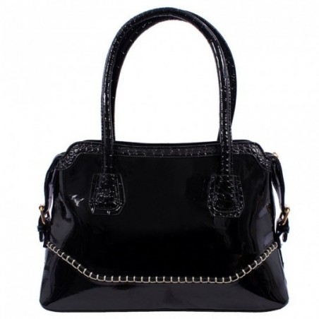 bolsa-baguete-feminina-de-verniz-animal-print-com-tresse