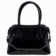 bolsa-baguete-feminina-de-verniz-animal-print-com-tresse