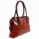 bolsa-baguete-feminina-de-verniz-animal-print-com-tresse