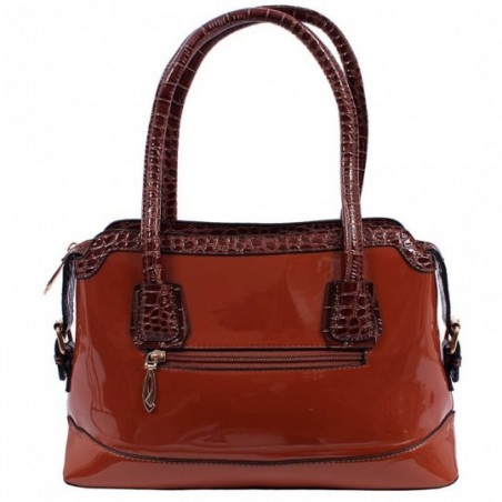 bolsa-baguete-feminina-de-verniz-animal-print-com-tresse