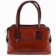 bolsa-baguete-feminina-de-verniz-animal-print-com-tresse