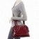 bolsa-baguete-feminina-de-verniz-animal-print-com-tresse