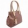 bolsa-tote-luxo-feminina-de-verniz-animal-print-com-tassel