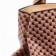 bolsa-tote-luxo-feminina-de-verniz-animal-print-com-tassel