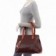 bolsa-tote-luxo-feminina-de-verniz-animal-print-com-tassel