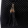bolsa-tote-luxo-feminina-de-verniz-animal-print-com-tassel